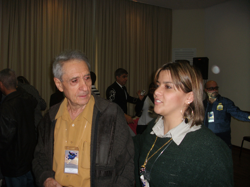 congresso-2010 021